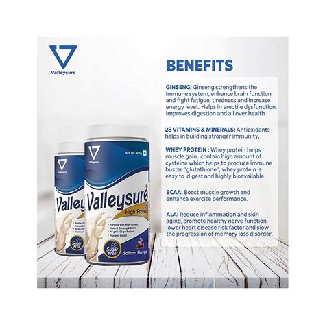 valleysure 2.0|Buy Best Valleysure Products .